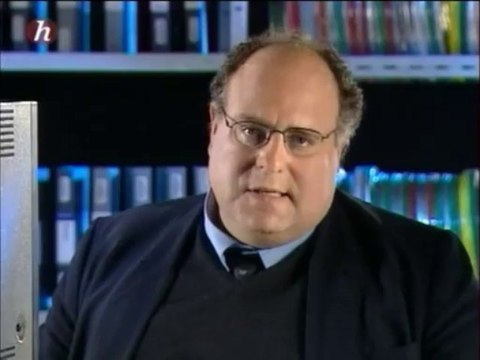 Histoire de comprendre - 47 de 80 - 1938, Chamberlain et Munich