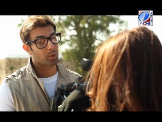 Watan Kahani Ep # 02 SEG 03