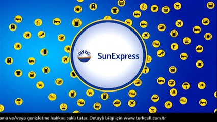 Öztürkcell - Kamil Koç