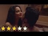 Mickey Virus Movie Review | Manish Paul, Eli Avram, Puja Gupta