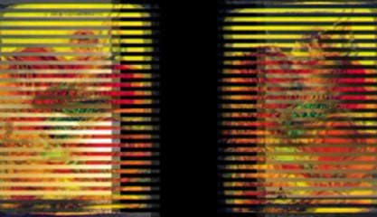 "ΣΤΙΧΗΡΑ ΕΣΠΕΡΙΝΟΥ ΚΑΙ ΟΡΘΡΟΥ  ΑΓΙΟΥ ΔΗΜΗΤΡΙΟΥ" ΓΕΩΡΓΙΟΣ ΚΑΚΟΥΛΙΔΗΣ