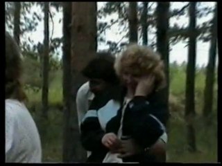 Колыбельная Танечке.