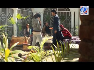 Watan Kahani Ep # 03 SEG 02