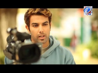 Watan Kahani Ep # 03 SEG 04