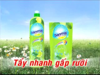 Bảng giá quảng cáo kênh SCTV 9
