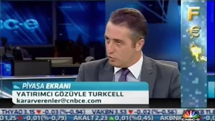 Koray Öztürkler @Cnbce.mp4