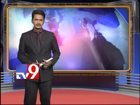 Congress, TDP facilitate A.P bifurcation - YSRCP's Konatala