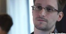 Latest Snowden Leak: NSA Spied on 35 World Leaders