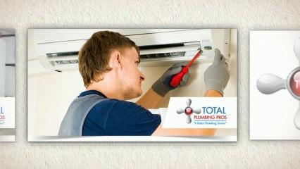 Metro Atlanta Total Plumbing Pros