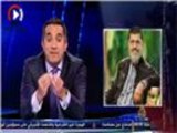المحكمة المصرية تقبل دعوى لوقف برنامج باسم يوسف