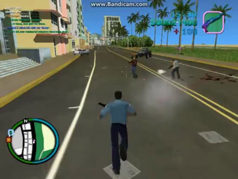 gta-vc 2013-10-25 18-25-51-724