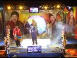 Shaman Ali Mirali Song Pak Day Tay Uho Intizaam Kayan Album 76 Tosan Piyar
