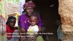 Niger : en attendant la récolte, lutter contre la malnutrition et le paludisme