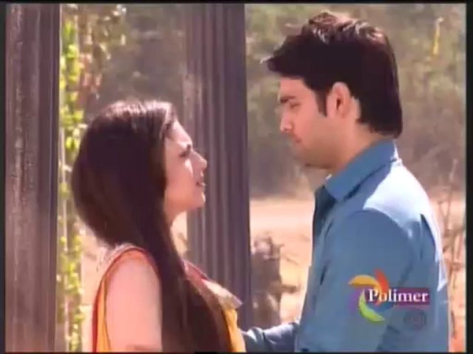 madhuba-3