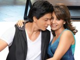 Happy Anniversary Shahrukh And Gauri Khan