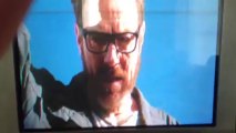 Breaking Bad (Series Finale): Commercial