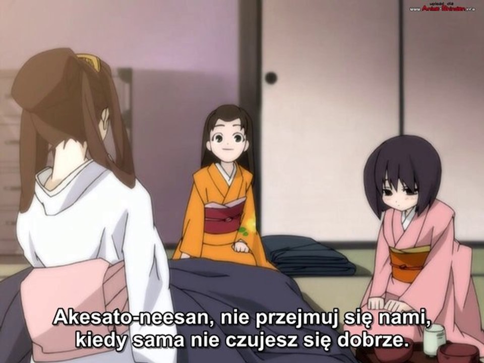 pmk24.mp4