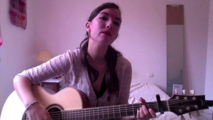 David Guetta ft. Sia "Titanium" by Joul