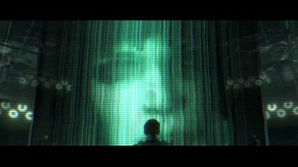 Deus Ex Human Revolution Director's Cut - Launch Trailer