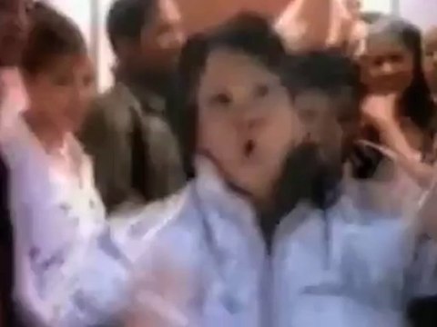 Soirée REMINISCE samedi 2 novembre au Divan du monde.