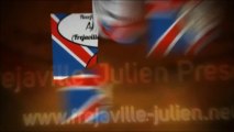 Floorfilla Feat Frejaville Julien - Anthem # 2 (Frejaville Julien Club Remix)