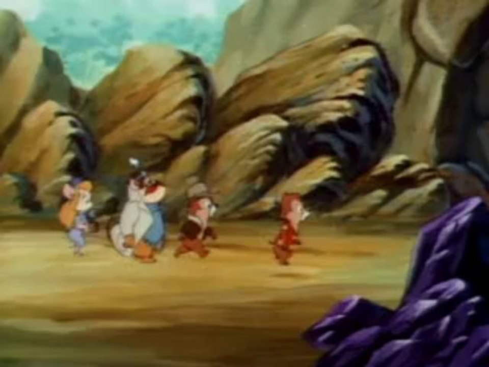 Tic et tac ranger du risque - Hypno Tic Zone-