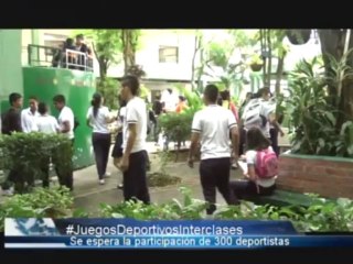 Informativo Web Noticias 24 de Octubre del 2013 Emisión Noche