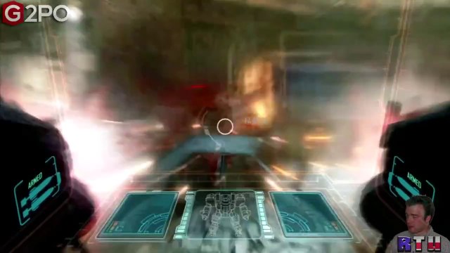 Microsoft Strikes Back At Nvidia's G-Sync