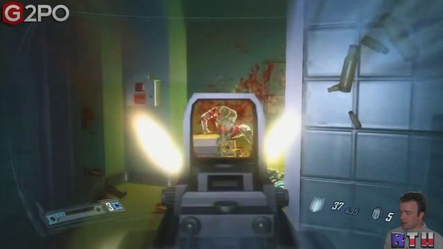 Capcom Lacks Resources To Port Street Fighter To Next Gen