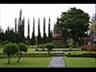 Maulana Tariq Jameel's Powerful Speech on Compassion and Humanity 🌍