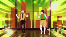 Descontrol (Just Dance 2014)