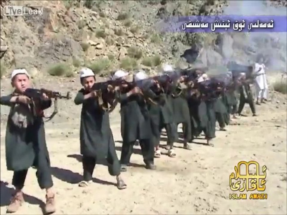 YAŞATAN DİNİ ÖLDÜRMEK-teoman özgün