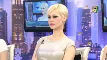 Adnan Oktar_ Despite many slanders and plots, I have been continuing my cause since 1980
