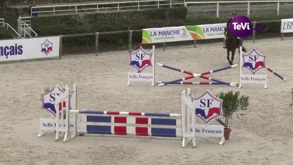 13_10_25 CSI jumping international st-lo