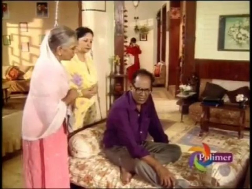 25 shakthi 1