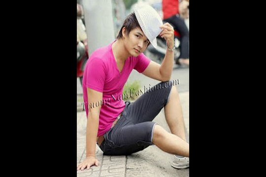 Xưởng may áo quần