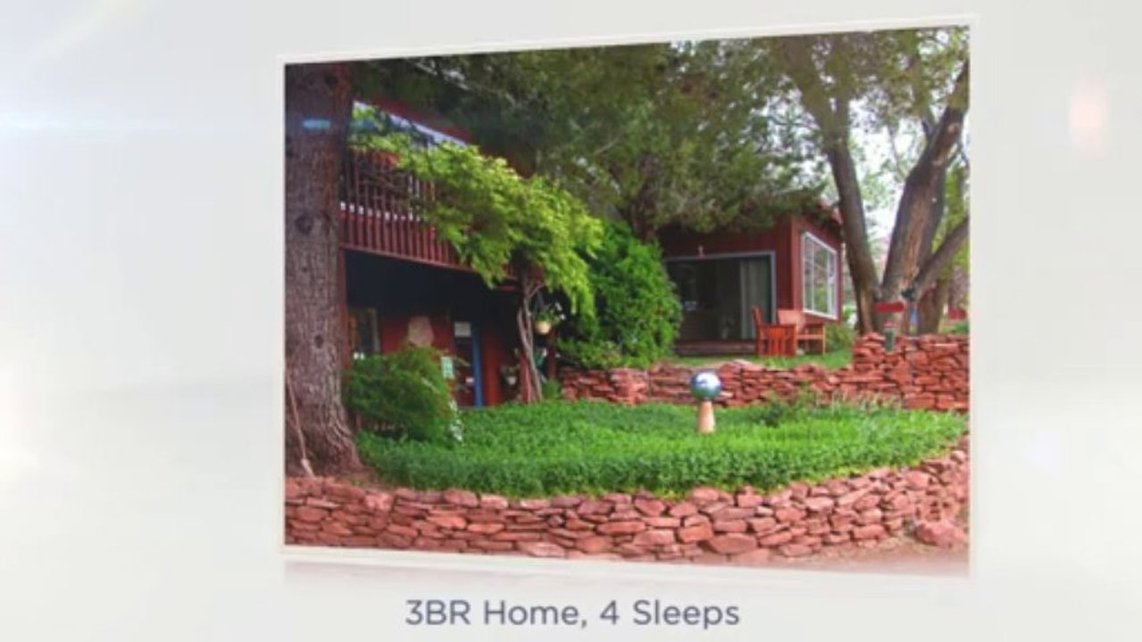 Hotel for Vacation Rental Tucson AZ-Rental Resort Arizona