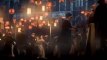 Assassins Creed 2 - Official E3 Trailer