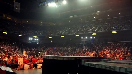 Oy verin, en sevdiğiniz oyuncuyu Yıldızlar Haftası'na yollayın!