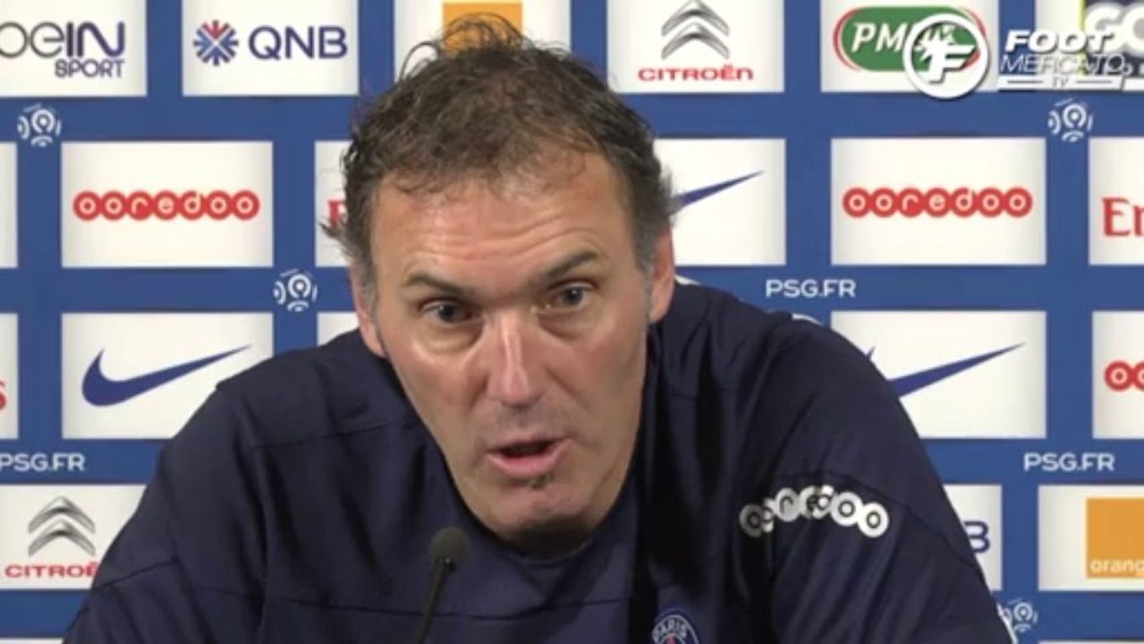 Ibra mérite-t-il le FIFA Ballon d'Or ?