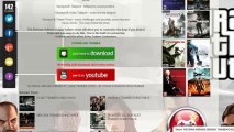 Batman Arkham Origins trainer   cheat engine full options - Pc Xbox360 PS3