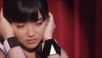 Wagamama Ki no Mama Ai no Joke (Suzuki Kanon solo ver)