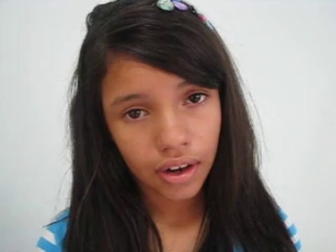 - Testimonio Quiropráctico