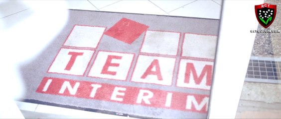 Le coin des partenaires