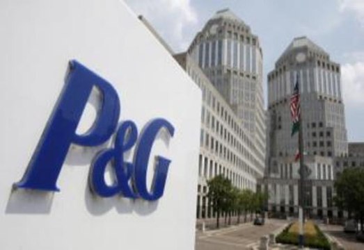The Procter & Gamble Company (NYSE: PG): Earnings Buzz