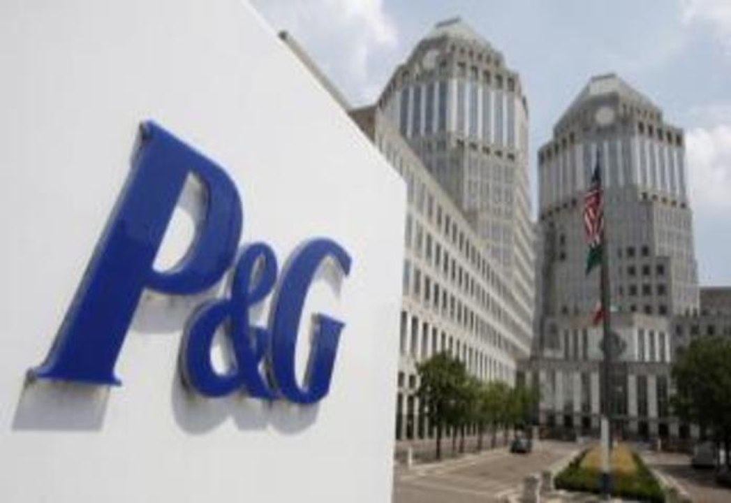 The Procter & Gamble Company (NYSE: PG): Earnings Buzz