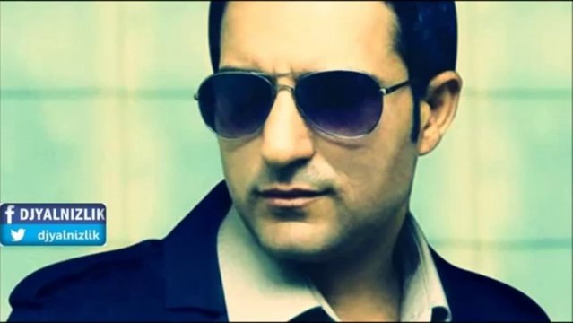 Seslisensizim.com Müzik Dinlemek İcin Tiklayaniz,Sesli sensizim,Sesli Sohbet,