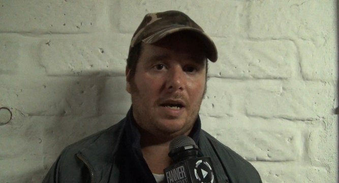 Focus: Prova d'appello per La Ragnatela Pub - Fanner Eight