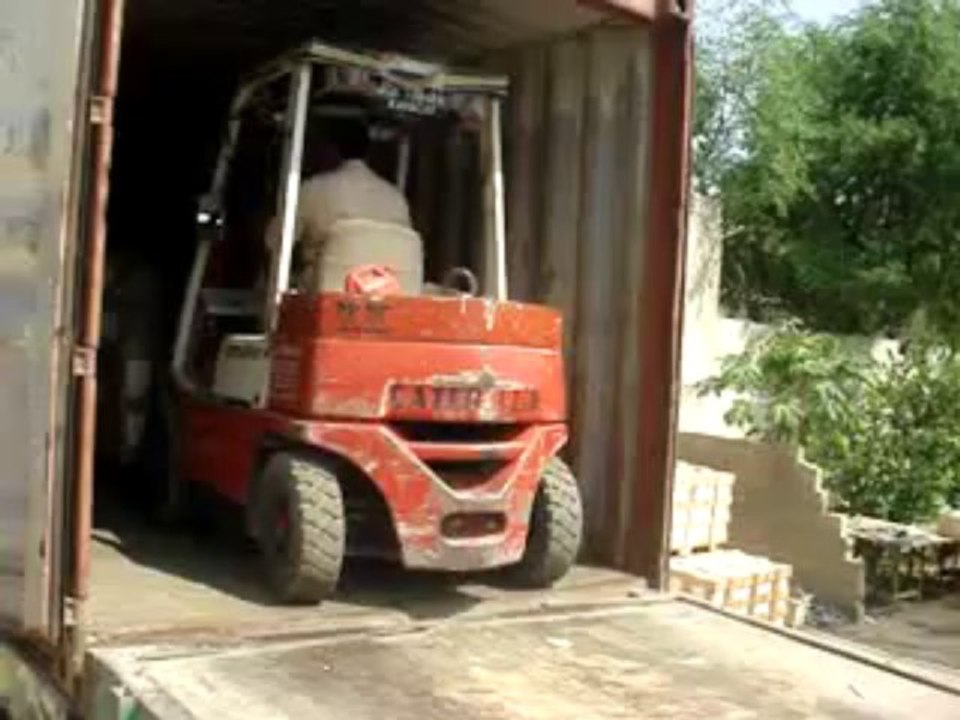 Latif Marble(R.M.Syndicates pvt ltd)  Best Quality tiles ready shipment for export to middle east