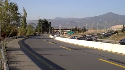 Βρέχει αποκαΐδια στη Φθιώτιδα 2